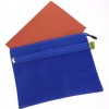 Multi-Function Bag with two pockets - MFA52  (A5), Set of 4 N
